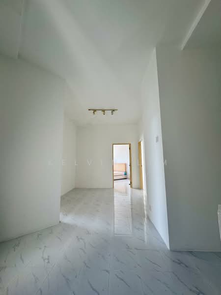Condominium for Sale at Miami Green - Kelvin Lim - PropertyGuru.com.my