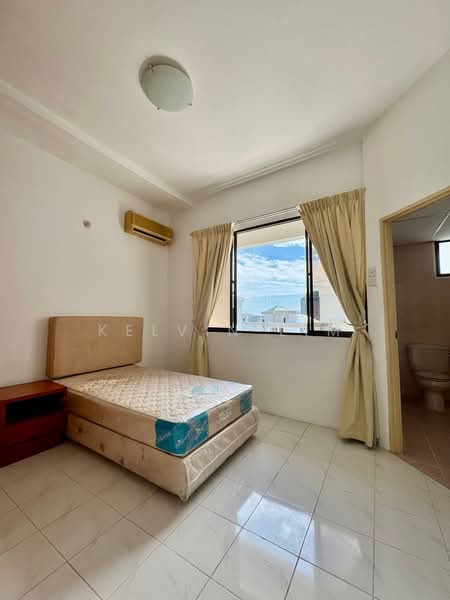 Condominium for Sale at Miami Green - Kelvin Lim - PropertyGuru.com.my