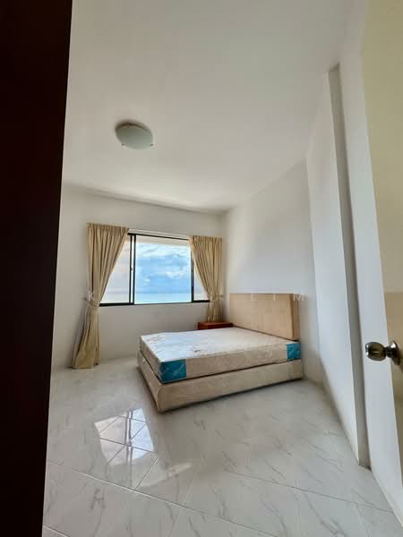 Condominium for Sale at Miami Green - Kelvin Lim - PropertyGuru.com.my