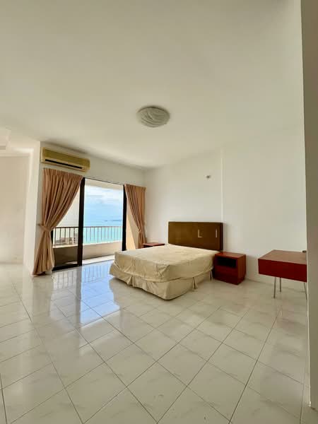 Condominium for Sale at Miami Green - Kelvin Lim - PropertyGuru.com.my