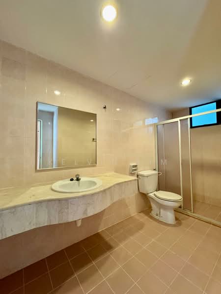Condominium for Sale at Miami Green - Kelvin Lim - PropertyGuru.com.my