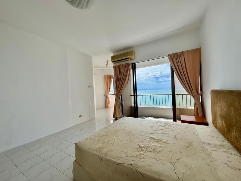 Condominium for Sale at Miami Green - Kelvin Lim - PropertyGuru.com.my