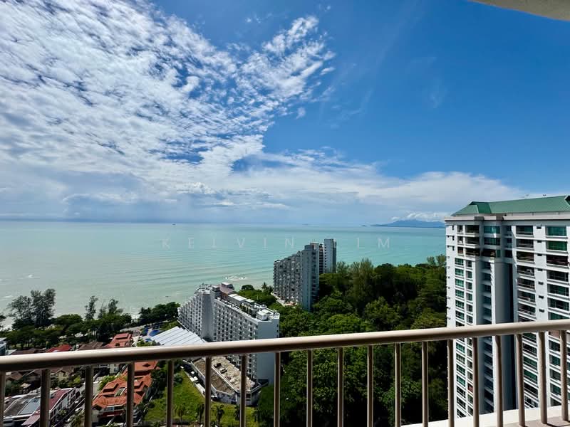 Condominium for Sale at Miami Green - Kelvin Lim - PropertyGuru.com.my
