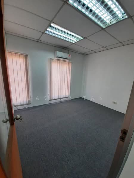 Pejabat untuk Dijual di Sri Hartamas (Kuala Lumpur) - Jasper Tan - Interior - PropertyGuru.com.my