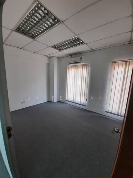 Pejabat untuk Dijual di Sri Hartamas (Kuala Lumpur) - Jasper Tan - Interior - PropertyGuru.com.my