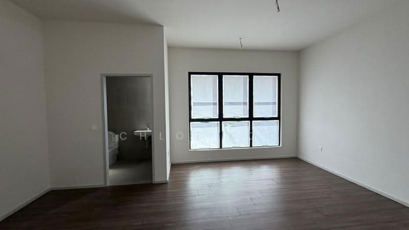 Rumah Teres 2.5-Tingkat untuk Disewa di Taman Bukit Serdang (Seri Kembangan) - Chloe Koo - Interior - PropertyGuru.com.my