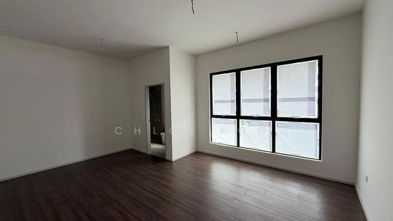 Rumah Teres 2.5-Tingkat untuk Disewa di Taman Bukit Serdang (Seri Kembangan) - Chloe Koo - Interior - PropertyGuru.com.my
