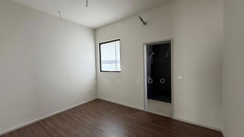 Rumah Teres 2.5-Tingkat untuk Disewa di Taman Bukit Serdang (Seri Kembangan) - Chloe Koo - Interior - PropertyGuru.com.my