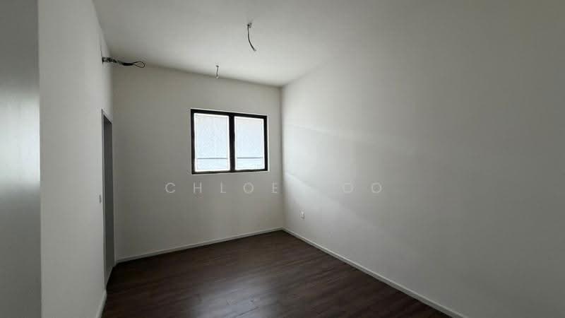 Rumah Teres 2.5-Tingkat untuk Disewa di Taman Bukit Serdang (Seri Kembangan) - Chloe Koo - Interior - PropertyGuru.com.my