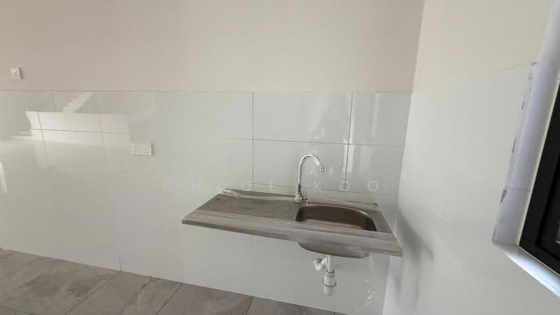 Rumah Teres 2.5-Tingkat untuk Disewa di Taman Bukit Serdang (Seri Kembangan) - Chloe Koo - Interior - PropertyGuru.com.my