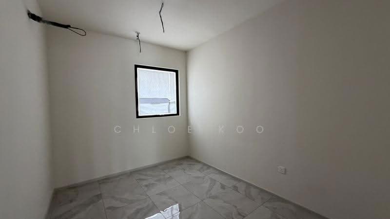 Rumah Teres 2.5-Tingkat untuk Disewa di Taman Bukit Serdang (Seri Kembangan) - Chloe Koo - Interior - PropertyGuru.com.my