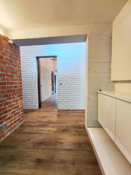 Rumah Banglo untuk Disewa di Leisure Farm (Gelang Patah) - Heston Lai - Interior - PropertyGuru.com.my
