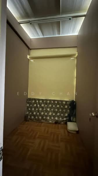 Shop / Office for Sale in Johor Bahru (Johor) - Eddy Chan - PropertyGuru.com.my
