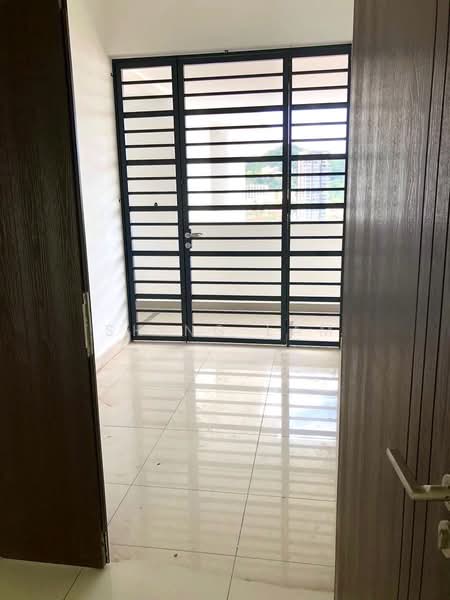 Condominium for Rent at Marinox Sky Villas - Shing Lam - Entrance - PropertyGuru.com.my