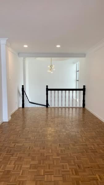 Condominium for Rent at Merak Kayangan Court - David Lao - Interior - PropertyGuru.com.my