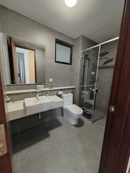 Kondominium untuk Disewa di Muze @ PICC - Jocellynn Lee - PropertyGuru.com.my