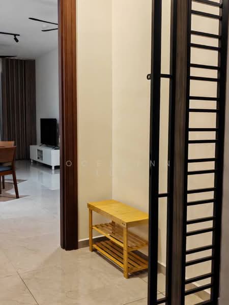 Kondominium untuk Disewa di Muze @ PICC - Jocellynn Lee - PropertyGuru.com.my