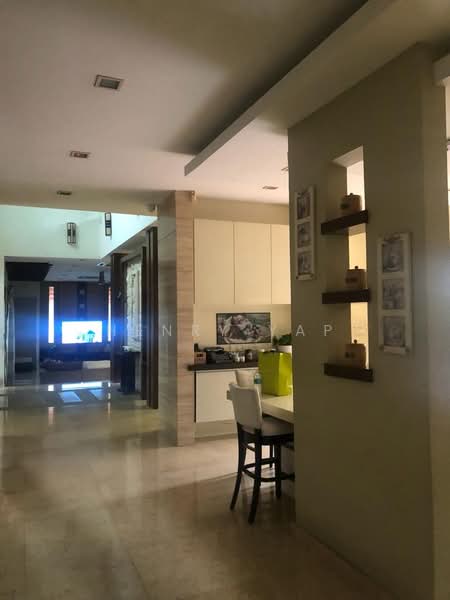 Bungalow for Sale in Bukit Jalil (Kuala Lumpur) - Henry Yap - PropertyGuru.com.my