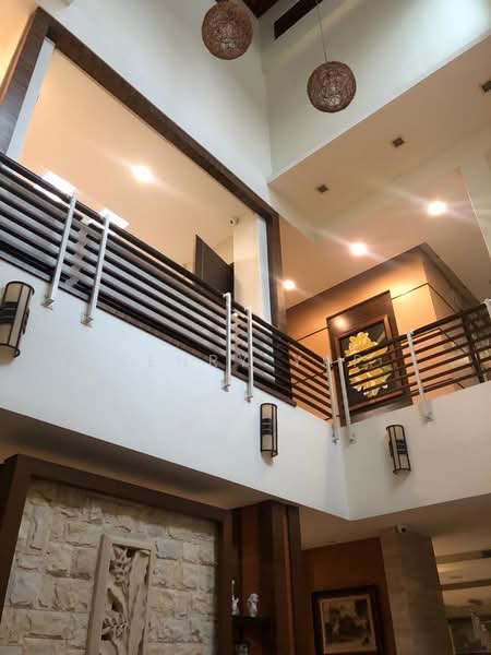 Bungalow for Sale in Bukit Jalil (Kuala Lumpur) - Henry Yap - PropertyGuru.com.my
