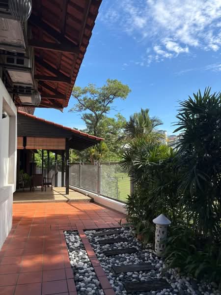 Bungalow for Sale in Bukit Jalil (Kuala Lumpur) - Henry Yap - PropertyGuru.com.my
