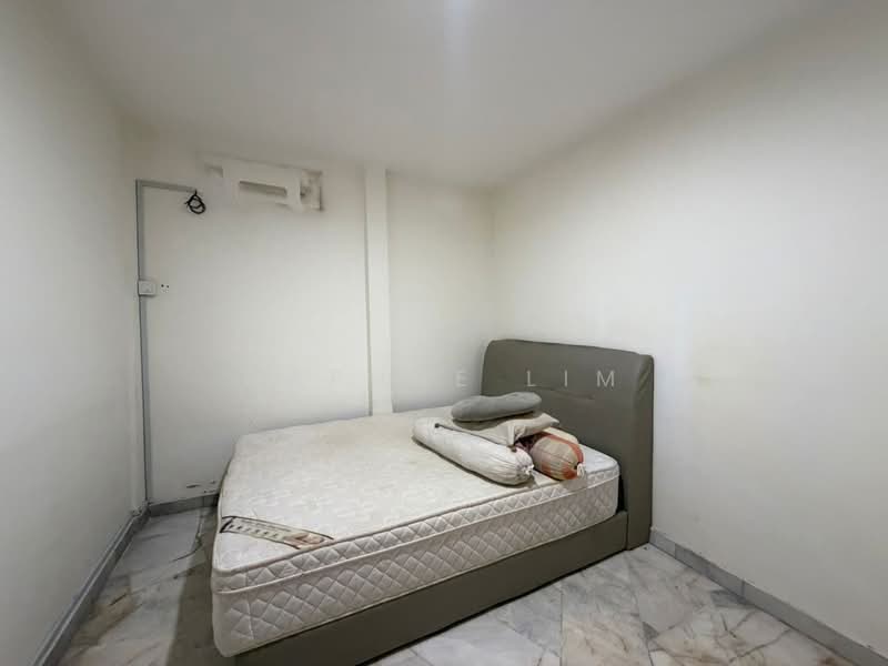 2-storey Terraced House for Sale in Bandar Bukit Puchong (Puchong) - Daphne Lim - PropertyGuru.com.my