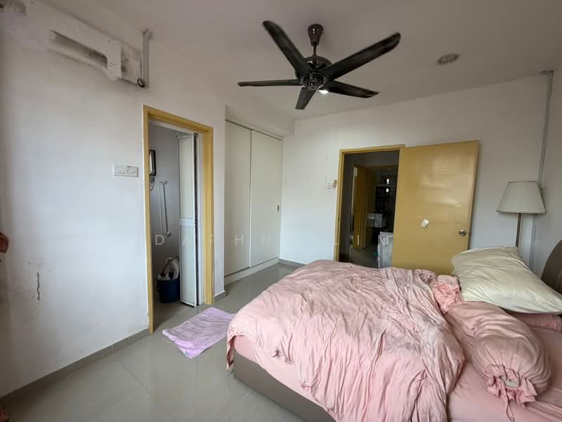 2-storey Terraced House for Sale in Bandar Bukit Puchong (Puchong) - Daphne Lim - PropertyGuru.com.my