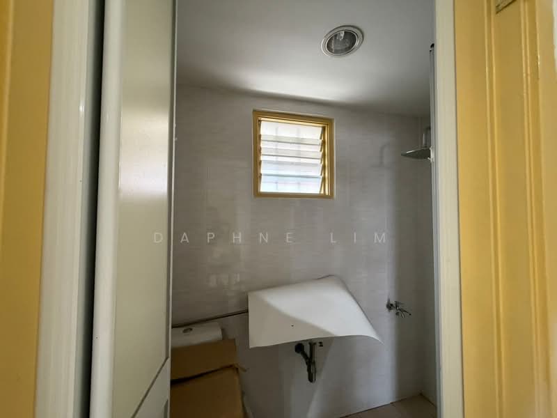 2-storey Terraced House for Sale in Bandar Bukit Puchong (Puchong) - Daphne Lim - PropertyGuru.com.my