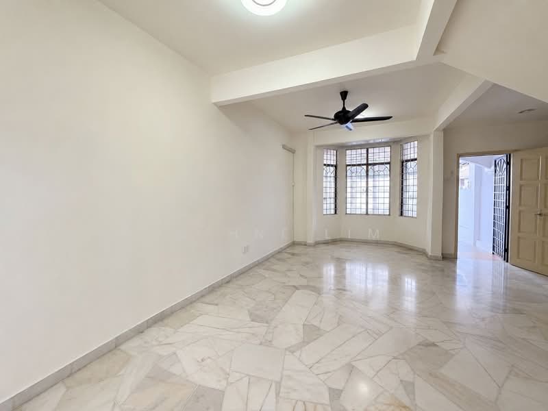 2-storey Terraced House for Sale in Bandar Bukit Puchong (Puchong) - Daphne Lim - PropertyGuru.com.my
