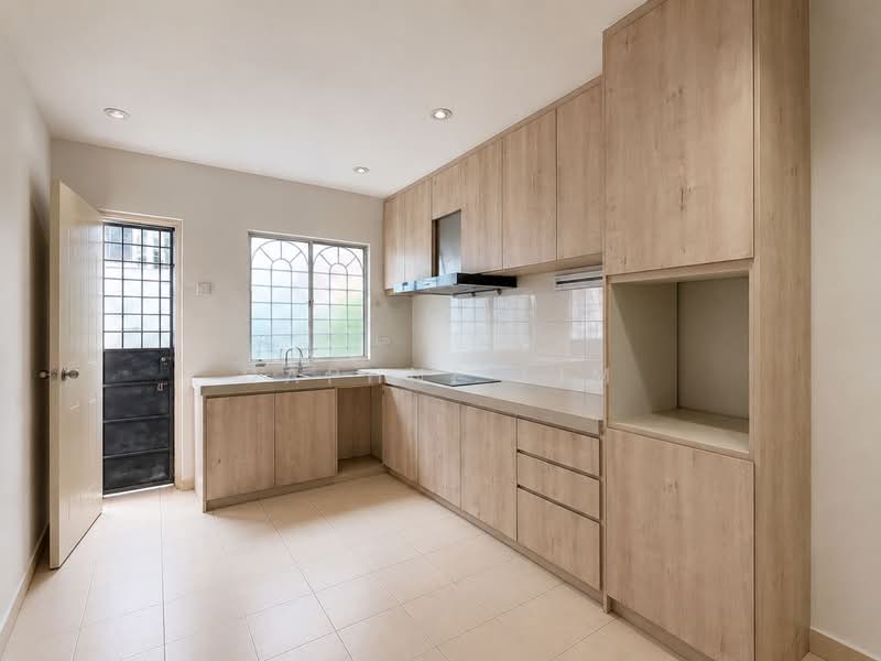 2-storey Terraced House for Sale in Bandar Bukit Puchong (Puchong) - Daphne Lim - PropertyGuru.com.my