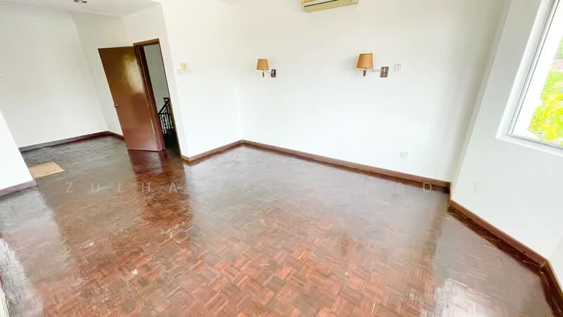 Semi-Detached House for Sale in Bandar Seri Putra (Bangi) - Zulhaikal Asmadee - Interior - PropertyGuru.com.my