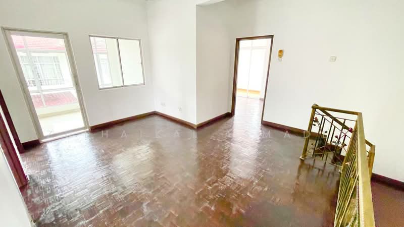Semi-Detached House for Sale in Bandar Seri Putra (Bangi) - Zulhaikal Asmadee - Interior - PropertyGuru.com.my
