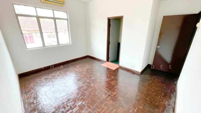 Semi-Detached House for Sale in Bandar Seri Putra (Bangi) - Zulhaikal Asmadee - Interior - PropertyGuru.com.my