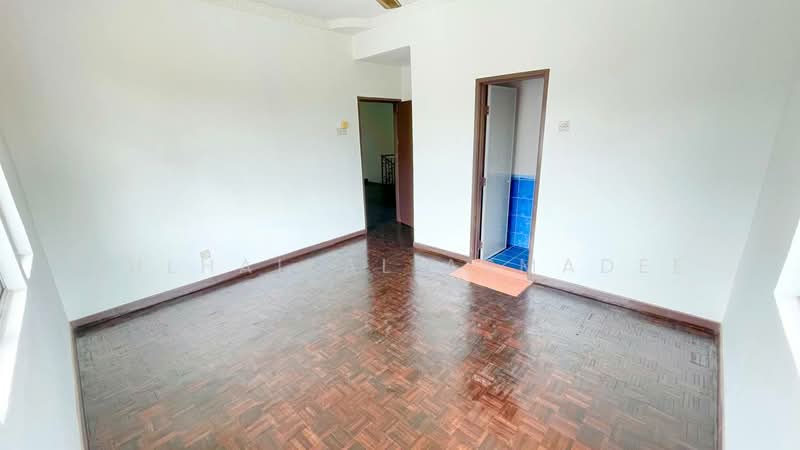 Semi-Detached House for Sale in Bandar Seri Putra (Bangi) - Zulhaikal Asmadee - Interior - PropertyGuru.com.my