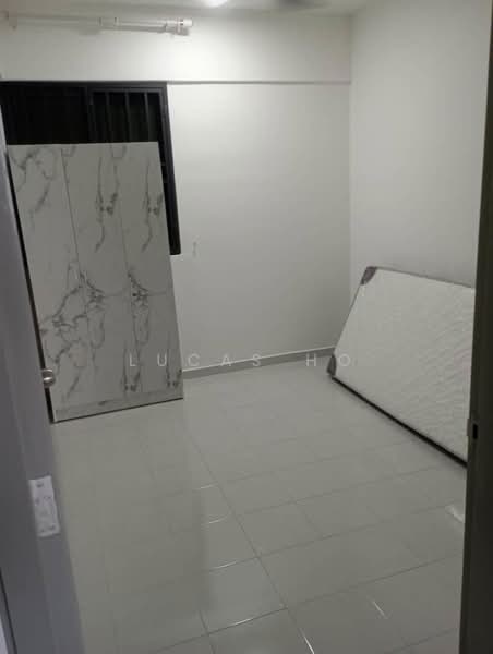 Apartment for Rent at Residensi Aman Jalil - Lucas Ho - PropertyGuru.com.my