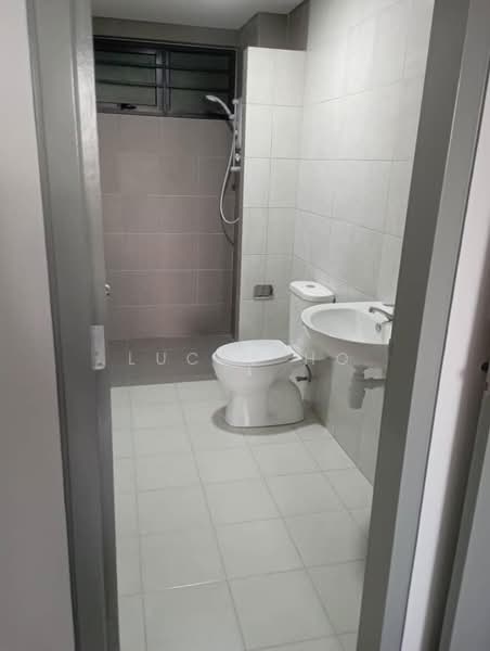 Apartment for Rent at Residensi Aman Jalil - Lucas Ho - PropertyGuru.com.my