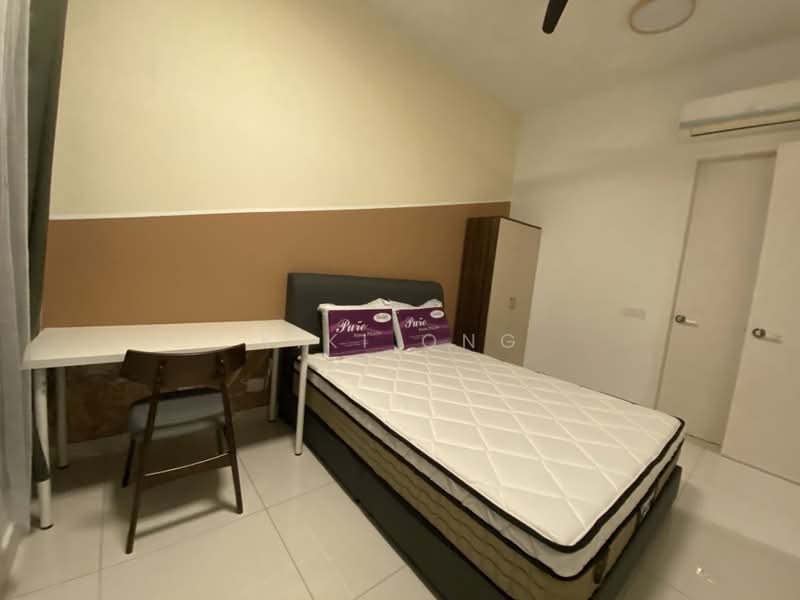 Service Residence for Rent at Eco Nest - Kiki Ong - PropertyGuru.com.my