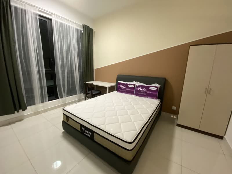 Service Residence for Rent at Eco Nest - Kiki Ong - PropertyGuru.com.my