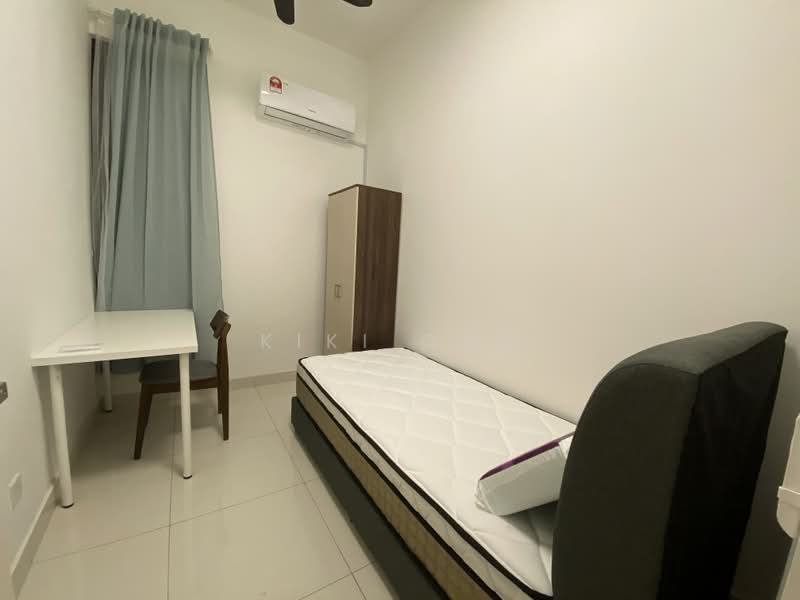 Service Residence for Rent at Eco Nest - Kiki Ong - PropertyGuru.com.my