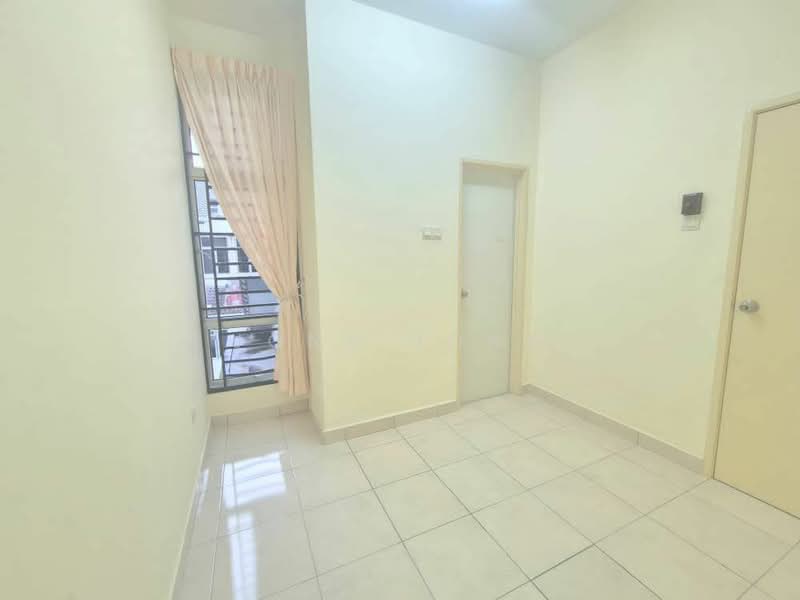 Terraced House for Rent in Taman Mutiara Rini (Skudai) - Jony Jong - PropertyGuru.com.my