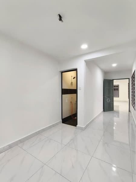 Rumah Teres 1 Tingkat untuk Dijual di Johor Bahru (Johor) - Joanne Yong - Interior - PropertyGuru.com.my
