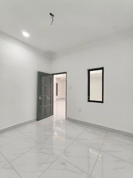 Rumah Teres 1 Tingkat untuk Dijual di Johor Bahru (Johor) - Joanne Yong - Interior - PropertyGuru.com.my