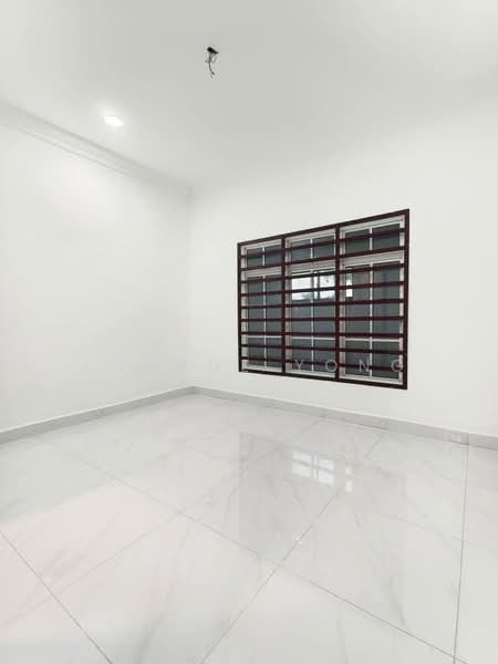Rumah Teres 1 Tingkat untuk Dijual di Johor Bahru (Johor) - Joanne Yong - Interior - PropertyGuru.com.my