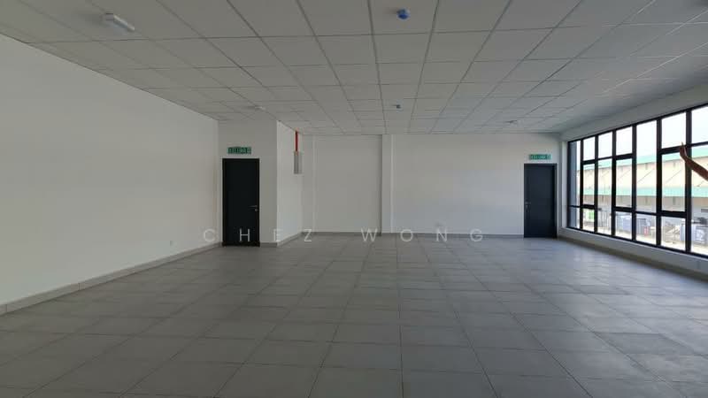 Semi-D Factory for Rent in Teluk Gong (Port Klang (Pelabuhan Klang)) - Chez Wong - PropertyGuru.com.my