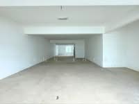 For Rent - Kangar