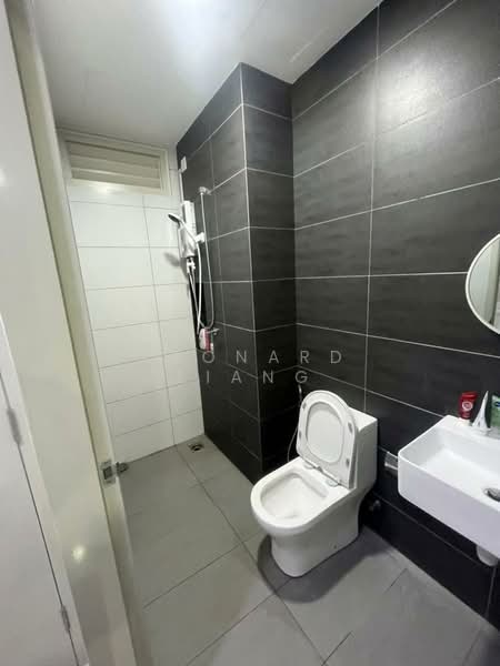 Service Residence for Rent at Horizon Suites - Leonard Liang - PropertyGuru.com.my