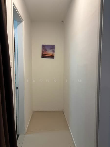 Service Residence for Rent at Arcoris SOHO - Jason Lim - Interior - PropertyGuru.com.my