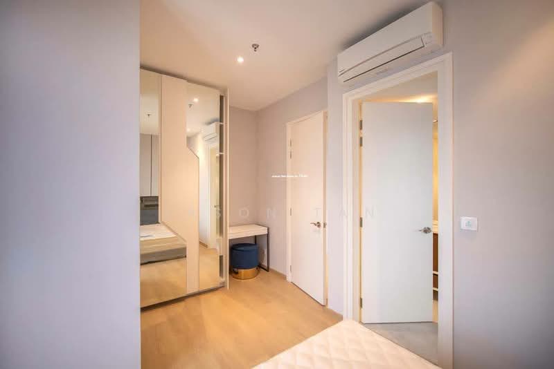 Service Residence for Rent at Hill10 Residence @ i-City - Jason Tan - Bedroom - PropertyGuru.com.my