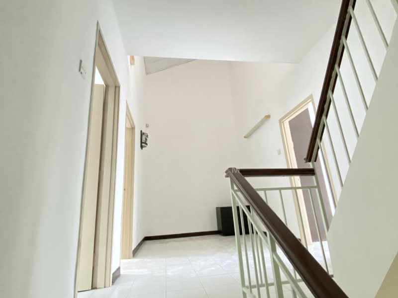 Rumah Teres untuk Disewa di Bandar Bukit Puchong (Puchong) - Ms Sim - Interior - PropertyGuru.com.my