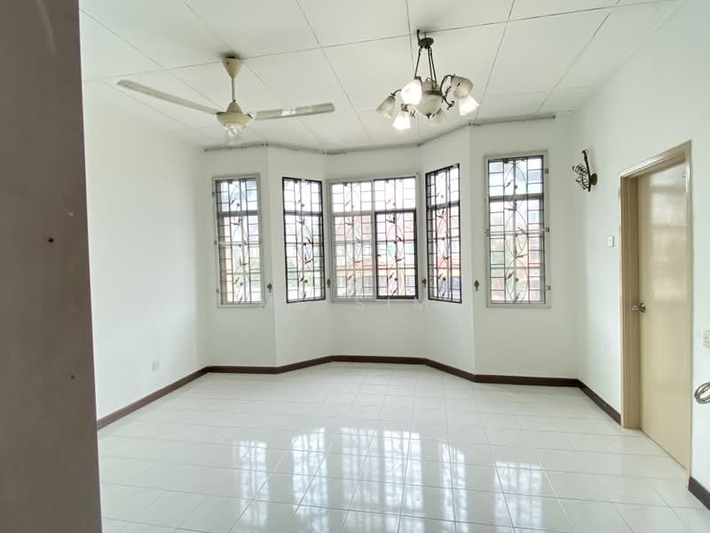 Rumah Teres untuk Disewa di Bandar Bukit Puchong (Puchong) - Ms Sim - PropertyGuru.com.my