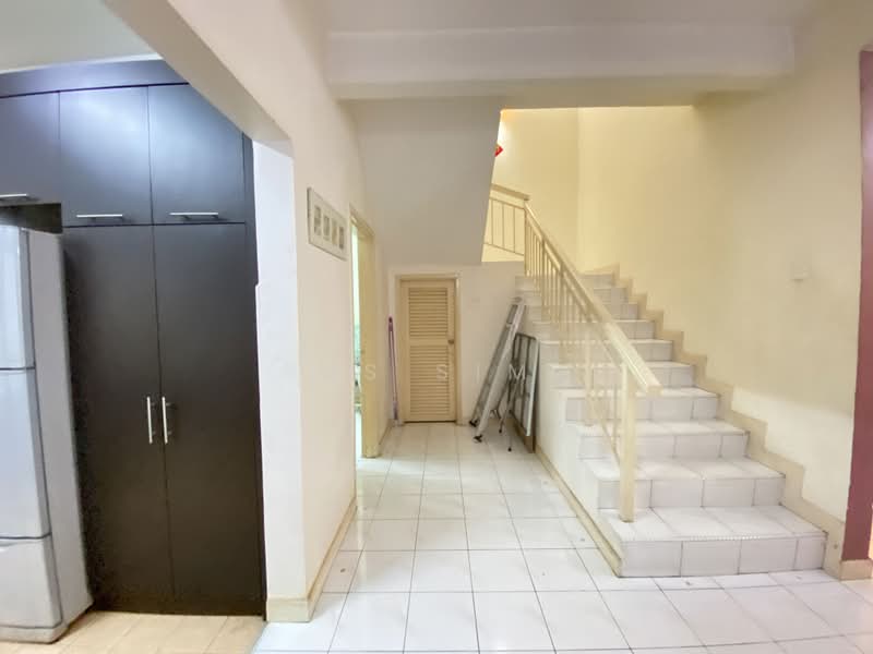Terraced House for Rent in Bandar Bukit Puchong (Puchong) - Ms Sim - Interior - PropertyGuru.com.my